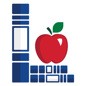 Team Page: LPSDO - TeamMates